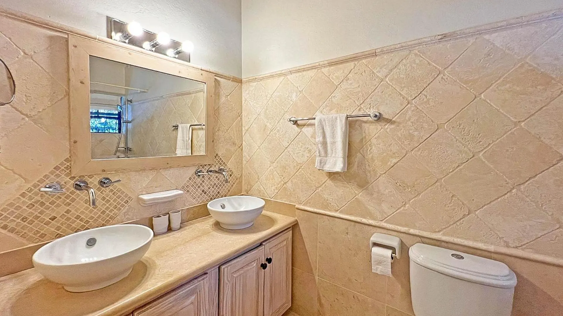 Coral Gables Home セントジェームス 別荘