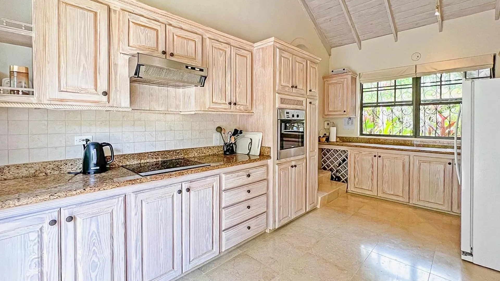 Coral Gables Home セントジェームス